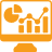Data Visualization Data Visualization